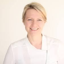 Beth Forrest Osteopathy