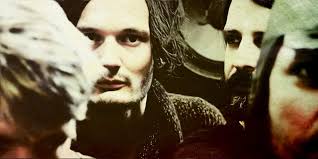 Past Daily: A Sound Archive of News, History And Music