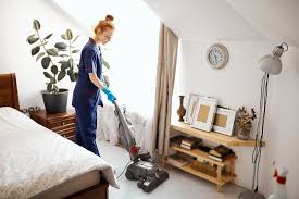 Kansas city, mo, and kansas city, ks. Kansas City Pest Control Blog Milberger Pest Control