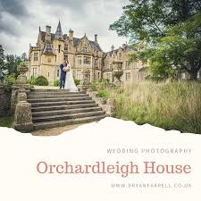 Orchardliegh House Weddings In 2020 Wedding Venues Somerset Photography Wedding Photography