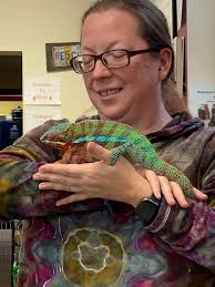 Paws & Claws 2023 Summer Edition