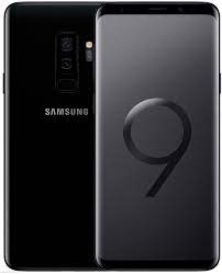 I know i can contact sprint but, what if they won't do it. Amazon Com Renewed Samsung Galaxy S9 64gb Midnight Black Fully Unlocked Cell Phones Accessories