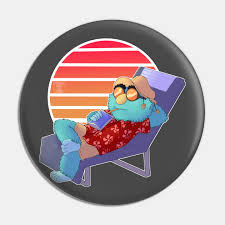 We did not find results for: Chill Professor Puppet History Pin Teepublic De