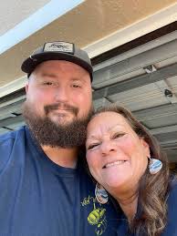 has anyone drank before surgery?