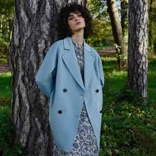 Ugg classic femme zip mini. Veo Kucna Dostava Obogacenje Manteau Monoprix Femme Thehoneyscript Com