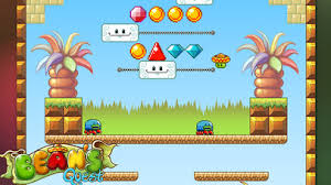 Keeping those aspects in mind, these are the top 10 gaming computers to geek out about this year. Download Apple S Free App Of The Week Bean S Quest Goes Free For Iphone Ipad