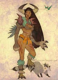 Breserker Pochontas By Skirtzzz Disney Disney Kunst Disney Pocahontas Disney Bilder
