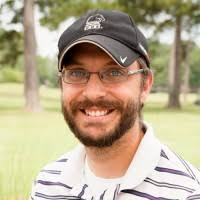 20+ "Teddy Morrison" profiles