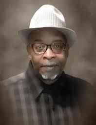 Obituary information for Jeffrey "Dion" Wiley