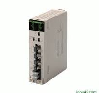 CS1W-CLK53 - SYSMAC CS-series Controller Link Units ...