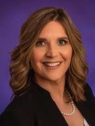 ABODE May 2023 by HAA Publishing