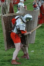 Alibaba.com offers 1,810 roman shield products. The Roman Empire Roman Armor Roman Soldiers Roman History