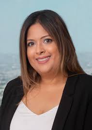 Klinedinst Promotes Seven Lawyers to Shareholder