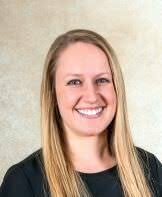 KPT at Haselwood Family YMCA