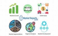 Organic Rankine Cycle (ORC) Systems Market [2023-2031]: Reviews ...