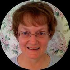 Grand Island, NE, Grief Therapists