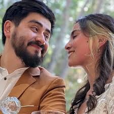 Ignacio Espinoza Pacheco‎‏