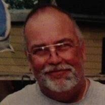 Joseph Edward Torre, Sr. Obituary