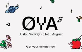 He has been married to mona fastvold since july 8, 2005. Bandsintown Sondre Lerche Tickets Oyafestivalen Aug 14 2021