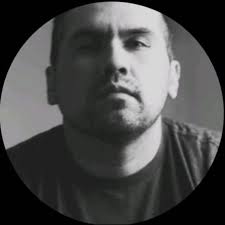 Marcelo Vargas (@magazfoto) • Threads, Say more