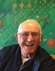 Obituary information for Donald "Gunner" E. Grenier