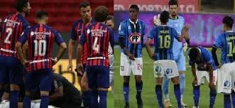 Last 6 matches cd huachipato. Vauobnf Osjlvm
