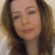 Find love again, meet new friends, and add some excitement to your life as a single senior in south australia. Single Women In South Australia