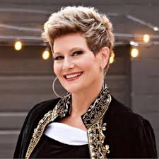 The Collingsworth Family