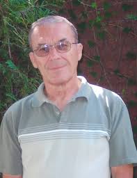 Obituary information for Robert Dean Elliott