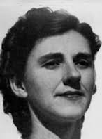 Orthomolecular Medicine Hall of Fame