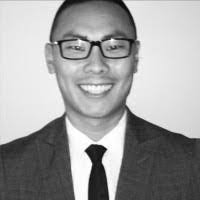 Daniel Alongi's Instagram, Twitter & Facebook