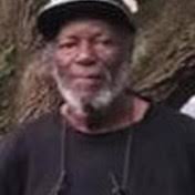 Whitehurst Family Obituaries