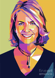 Annie Paintings for Sale