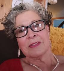 Wasilla Alaska sweetheart luncheon celebration