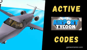 From gamertweak.com create your very own shinobi story via way of. Roblox Shinobi Life 2 Codes Shindo Life August 2021