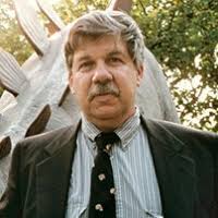 Review of Janet Browne, Darwin's Origin of Species: A Biography