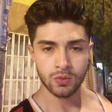 ABRAHAM ESCALERA VILLARROEL