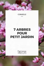 Qui dit arbre dit ombre, mais certains d'entre eux se fondent mieux que d'autres dans ce rôle, par un pour un jardin de petite taille, une hauteur maximum de 10 mètres est conseillée, mais la largeur aussi sera un critère important, ainsi que l'étalement des racines. 7 Arbres Decoratifs Et Parfaits En Petits Jardin Notre Selection