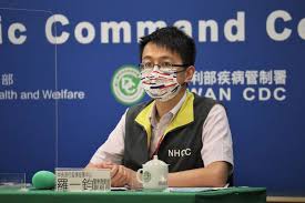 Jun 09, 2021 · 北市爆職場群聚 黃珊珊揭「1人ct值11」：令人擔心、新北增6確診！親友組團遊花蓮東大門夜市等 足跡遍全台、高雄21日+0破功！整外醫師打了2劑疫苗. Ijixuo0rz26ytm