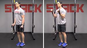 biceps workouts made better 10
