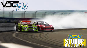 Download 2019 Vdc Round 3 Top 16 Sturup Raceway Live Stream Recap In Hd Mp4 3gp Codedfilm Assetto corsa is a shining masterpiece of virtual motorsport, a new standard for the future of driving simulators. assetto corsa is the stradivari, the lasagna, and the ferrari 250 gto of video games: codedfilm
