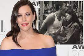 Liv tyler and ben affleck. Liv Tyler Shares Intimate Throwback With On Screen Lover Ben Affleck On 1998 S Armageddon Set Amid His Ongoing Divorce Mirror Online