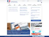 Pourquoi ça ne fonctionne pas ? Avis De Ants Lisez Les Avis Clients De Ants Gouv Fr