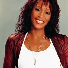 The Chance of A Lifetime: Keara Hailey Gordon On Playing a Young Whitney  Houston