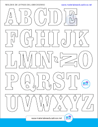 Alfabeto de brinquedos e brincadeiras. Moldes De Letras Bonitas Moldes De Letras Como Fazer 86 Ideias Eva Feltro E Letras Grandes Ademas De Estas Letras Para Imprimir Mayusculas Encontraras Otros Moldes Para Imprimir Y Recortar