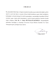 Skandalın Perde Arkası- Ünlülerin Karanlık Yüzü Sırları