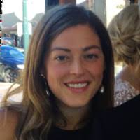 100+ "Vinyard" profiles