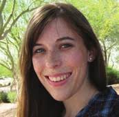 Blue Guitar Spring 2011_Front, contents and back.indd