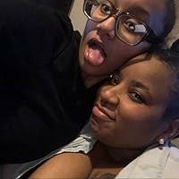 The Coldest Summer Ever: Episode 1 by Quan Millz