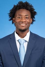 Ryan Swope's Instagram, Twitter & Facebook